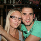 IMG_4700_JPG-1316855243.jpg