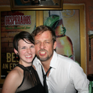 IMG_4734_JPG-1316855583.jpg