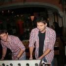 IMG_4703_JPG-1316855266.jpg