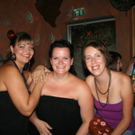 IMG_4704_JPG-1316855278.jpg