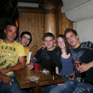 IMG_4712_JPG-1316855342.jpg