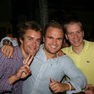 IMG_4714_JPG-1316855367.jpg