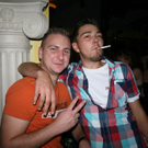 IMG_4715_JPG-1316855379.jpg