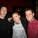 IMG_4716_JPG-1316855389.jpg