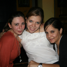 IMG_4718_JPG-1316855400.jpg