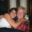 IMG_4723_JPG-1316855461.jpg