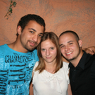 IMG_4733_JPG-1316855571.jpg