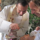 IMG_0488_JPG-1316866737