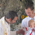 IMG_0493_JPG-1316866866