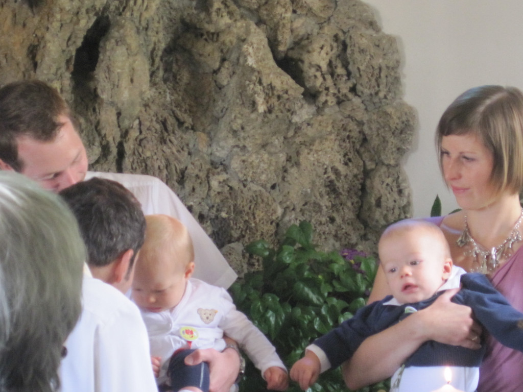 IMG_0496_JPG-1316866943