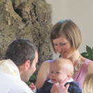 IMG_0497_JPG-1316866975