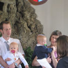 IMG_0503_JPG-1316867137