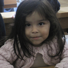 IMG_0504_JPG-1316867188