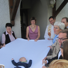 IMG_0506_JPG-1316867232