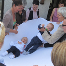 IMG_0508_JPG-1316867322