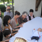 IMG_0511_JPG-1316867468