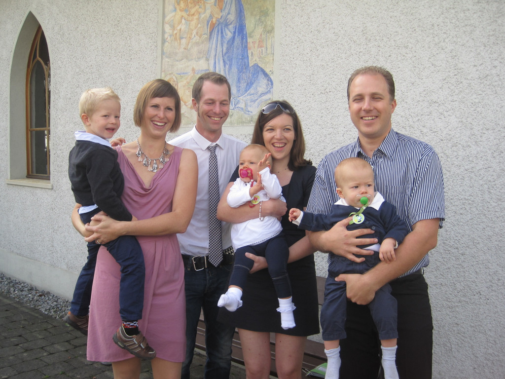 IMG_0520_JPG-1316867891