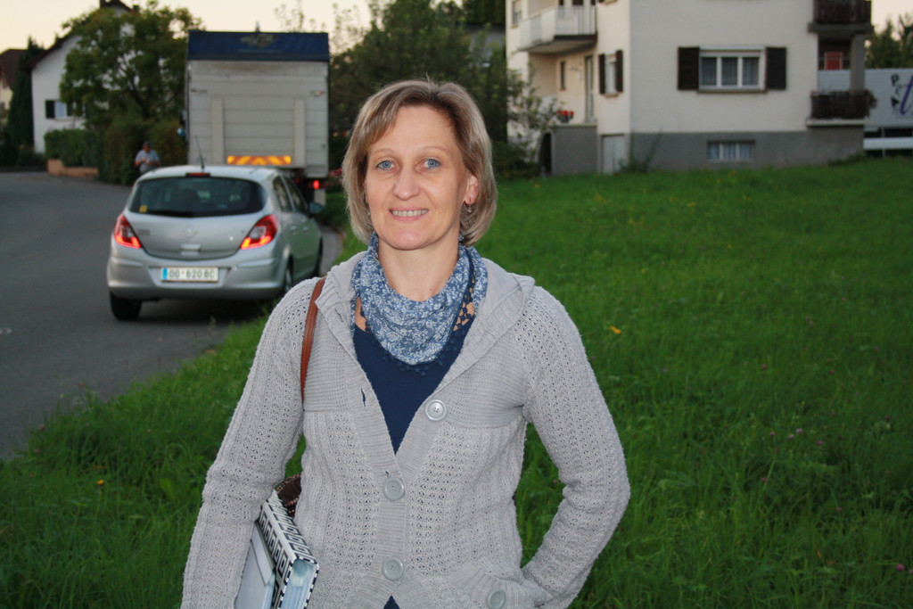 CHRISTINA  GOLLMANN IMG_1239_jpg-1316866765