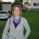 Was gefällt Ihnen beim GV Konkordia?