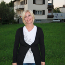 MARLENE  MAROSCH IMG_1240_jpg-1316866896