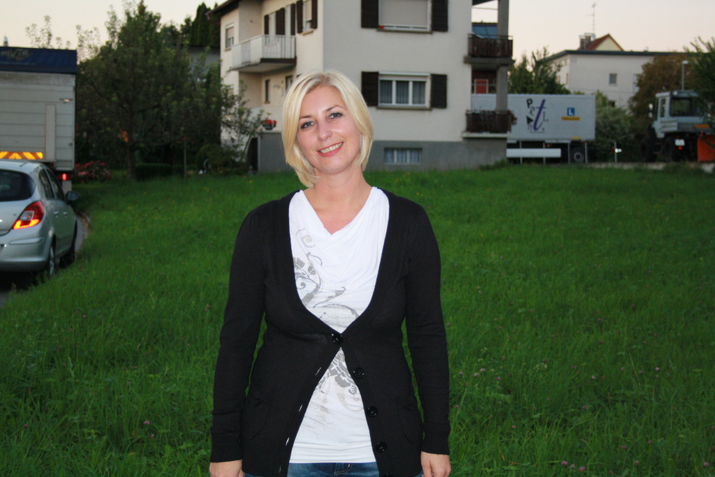 MARLENE  MAROSCH IMG_1240_jpg-1316866896