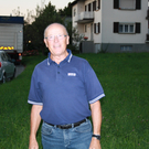 HERBERT  SCHMID IMG_1241_jpg-1316867001