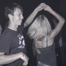 back-to-the-80-s-clubbing-republic-teil-2-im-sammeltreffpunkt-landkreis-salzburg.jpg