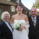 IMG_0468_JPG-1316868869