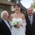 IMG_0469_JPG-1316868915