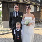 IMG_0470_JPG-1316868966