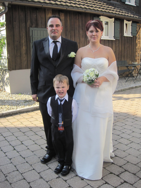 IMG_0470_JPG-1316868966