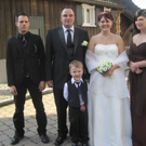 IMG_0474_JPG-1316869013