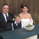 IMG_0478_JPG-1316869099