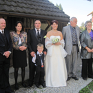 IMG_0479_JPG-1316869145