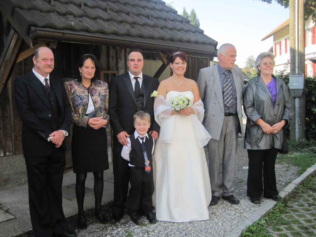 IMG_0479_JPG-1316869145