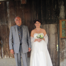 IMG_0464_JPG-1316868781