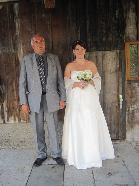 IMG_0464_JPG-1316868781