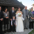 IMG_0482_JPG-1316869188