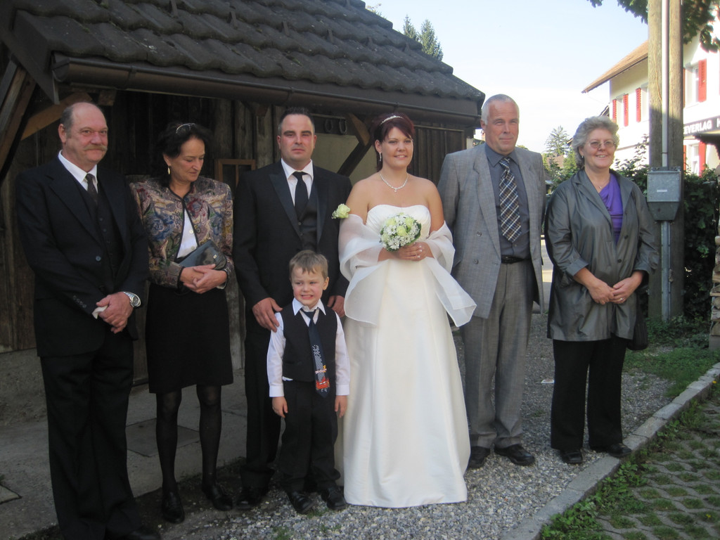 IMG_0482_JPG-1316869188