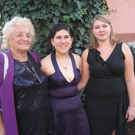 IMG_0484_JPG-1316868733