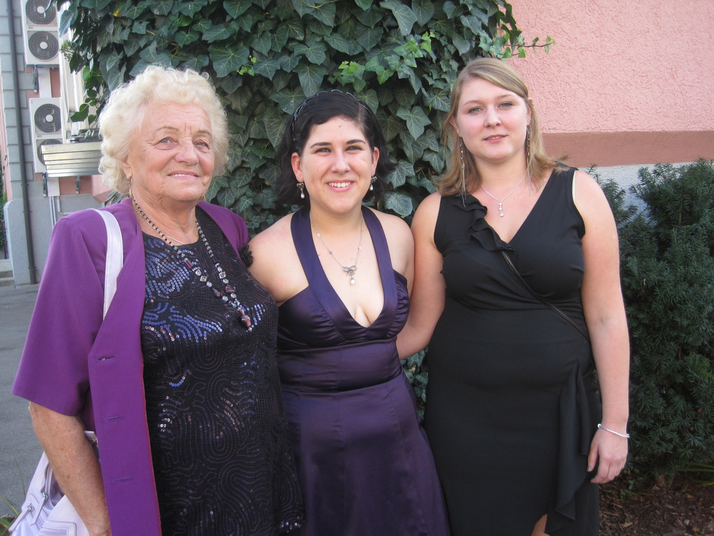 IMG_0484_JPG-1316868733