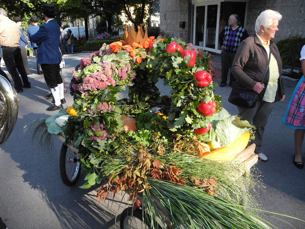 DSCN9112_JPG-1316868448