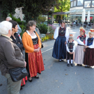 DSCN9123_JPG-1316868513