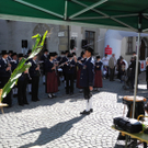 DSCN9182_JPG-1316868976