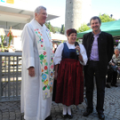 DSCN9160_JPG-1316868809