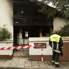 DI10080-20110920.jpg