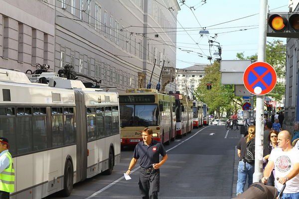 normal_24092011fmt_vumakartplatz_ta_011.JPG