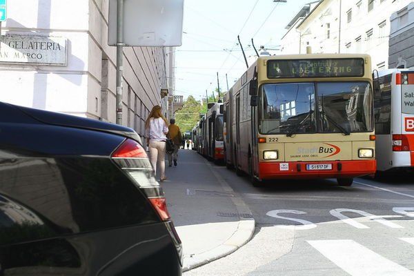 normal_24092011fmt_vumakartplatz_ta_018.JPG