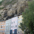 normal_24092011fmt_oberleitun_ta_010.JPG