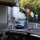normal_24092011fmt_oberleitun_ta_012.JPG